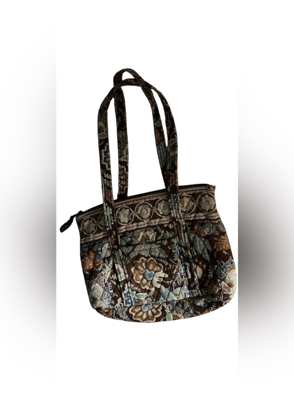Vera Bradley Bag